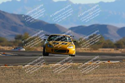 media/Mar-16-2025-Speed Ventures CVR (Sun) [[04681430d3]]/1-Red Group/Session 1 (Turn 14)/